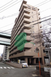 クリムゾン博多2の画像