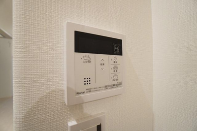 【設備】 | ラクラス博多2