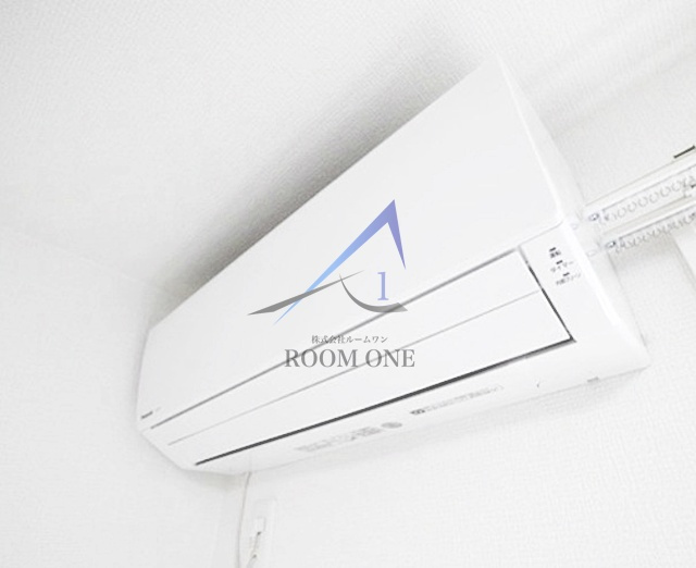 ファーストサウザンのその他