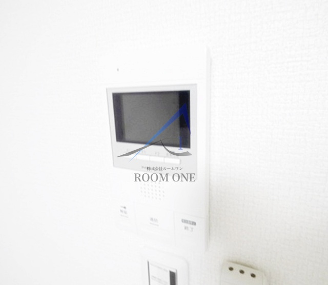 ファーストサウザン