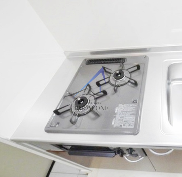 ファーストサウザン