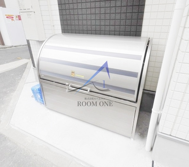 ファーストサウザン