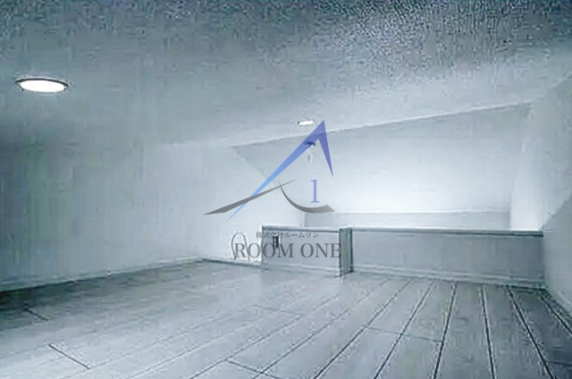 ファーストサウザン