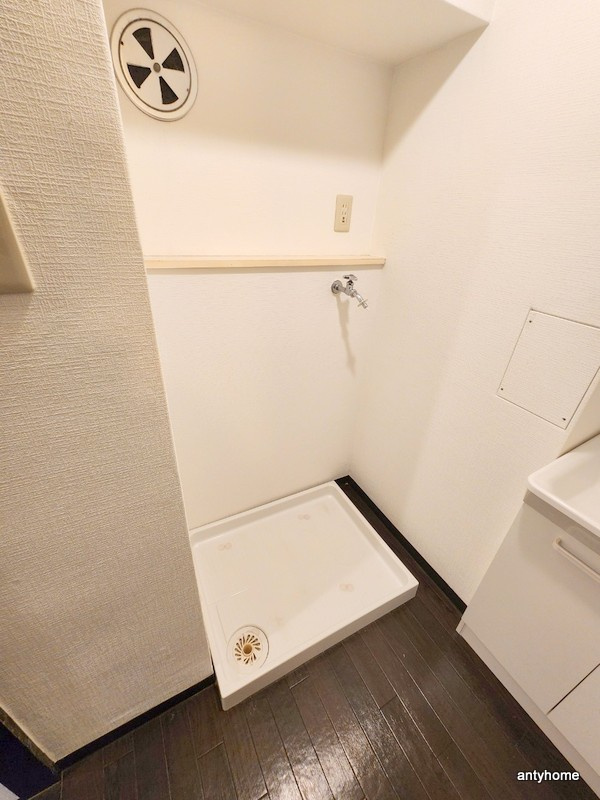 メゾンサクラ9　仲介手数料無料のその他