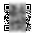 レジディア錦糸町Ⅱのその他|VRビュー 