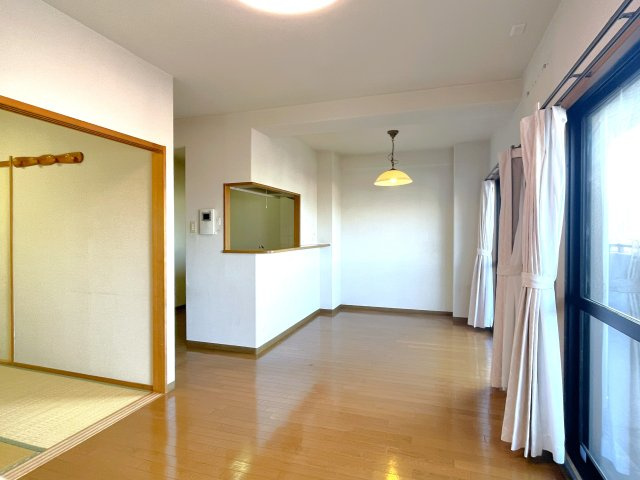 サーパス若草町