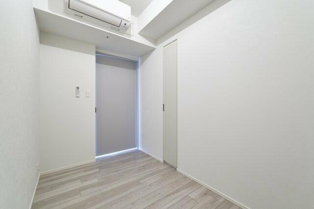 プラウドフラット錦糸町ウエストの内装|参考写真 