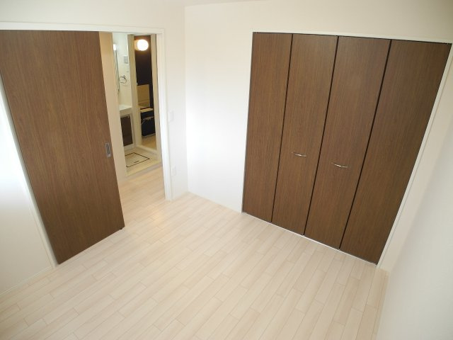 KO OLINAのその他
