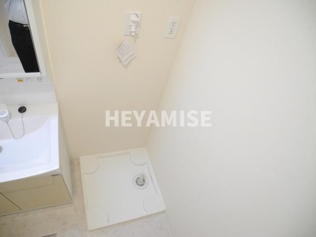 メゾン唯のその他|※同物件同室タイプの写真でございます※現況を優先します※