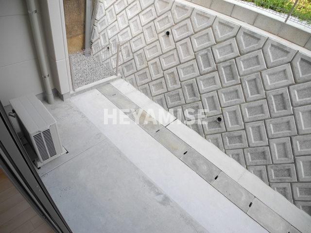 メゾン唯の庭|※同物件同室タイプの写真でございます※現況を優先します※