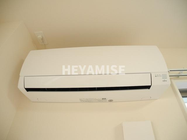 メゾン唯の設備|※同物件同室タイプの写真でございます※現況を優先します※