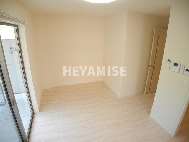 メゾン唯のその他|※同物件同室タイプの写真でございます※現況を優先します※