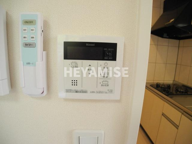 メゾン唯のその他|※同物件同室タイプの写真でございます※現況を優先します※