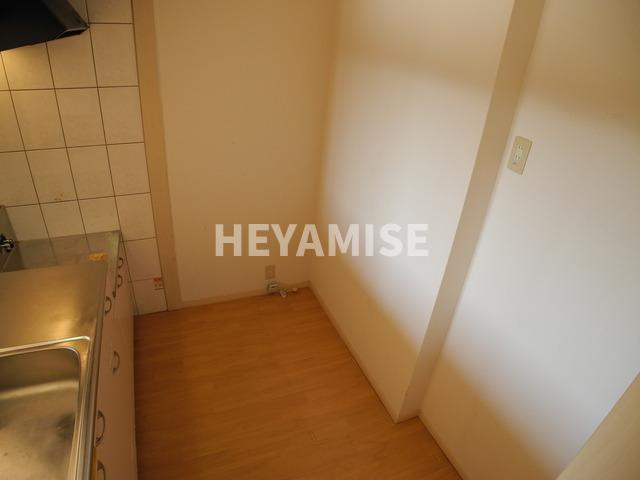 グランディール高来のその他