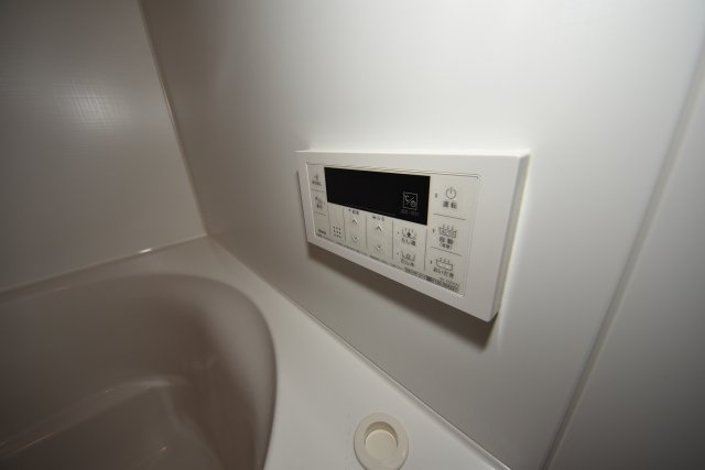 プレジオ難波ウエスト