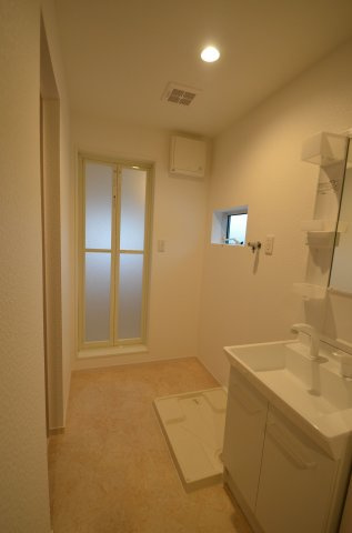 エリーナプラザ梅林駅前Ⅱのその他