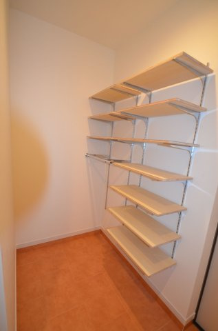 エリーナプラザ梅林駅前Ⅱのその他