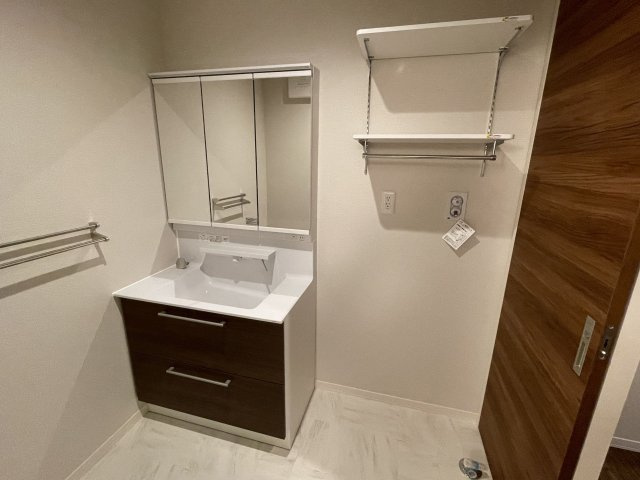 ブライトS6のその他