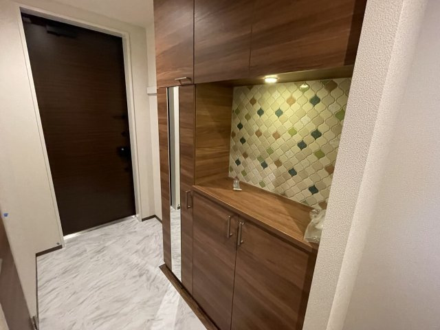 ブライトS6のその他