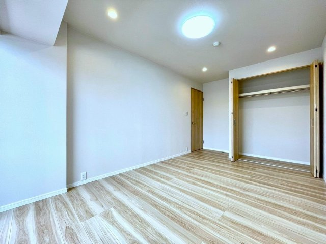 西泉ガーデンハウス