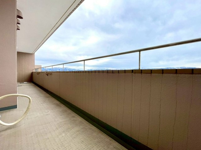 西泉ガーデンハウス