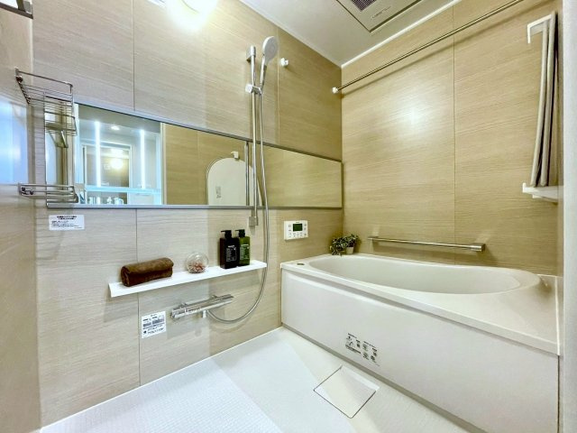 西泉ガーデンハウス