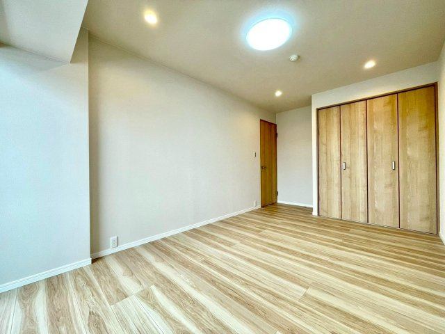 西泉ガーデンハウス