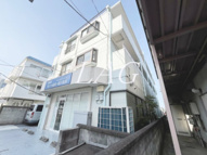 クリエール南林間の画像