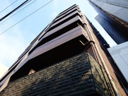 フェニックス永福町弐番館の画像