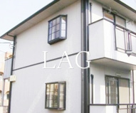 グランドール川本の画像