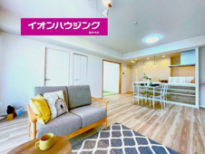 ディーレスティア米泉の画像