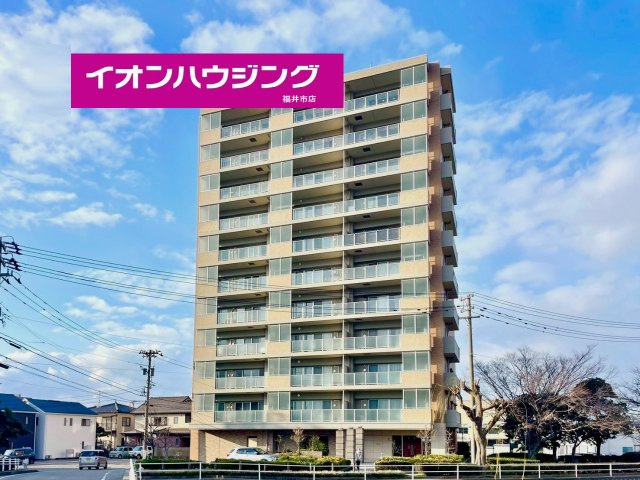 ディーレスティア米泉