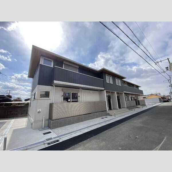 インカウンター