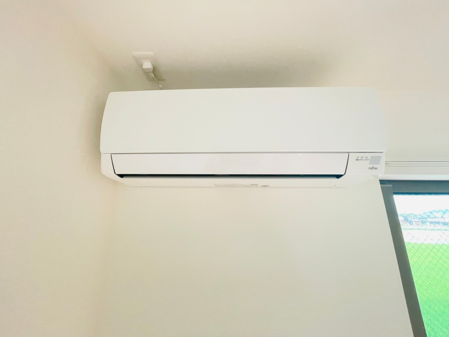 Porte　bonheurの設備|※同物件別部屋の写真です※