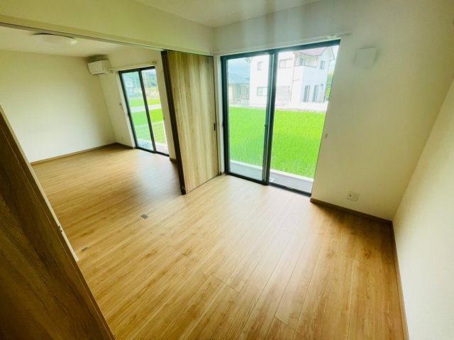 Porte　bonheurのその他|※同物件別部屋の写真です※