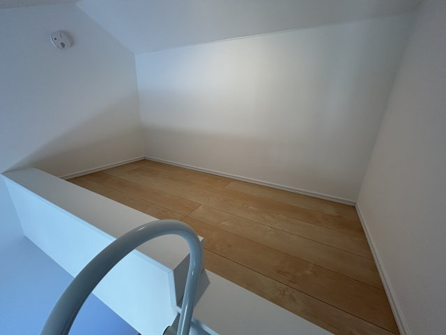 アルサーヴ千葉のその他