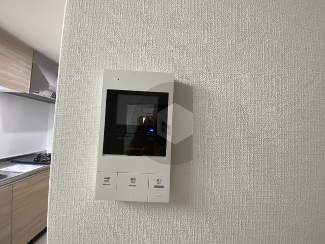 badge tomoi Est4のセキュリティ
