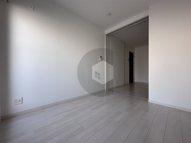 グランディル弥刀の子供部屋