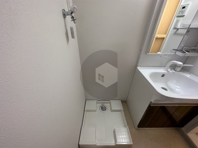 グランディル弥刀のその他