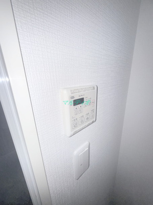 【設備】 | プラム フォレスト ネクスト