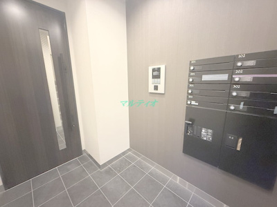 【セキュリティ】 | プラム フォレスト ネクスト