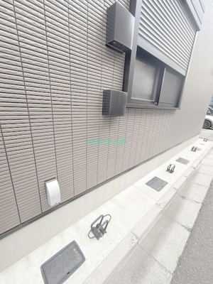  | プラム フォレスト ネクスト