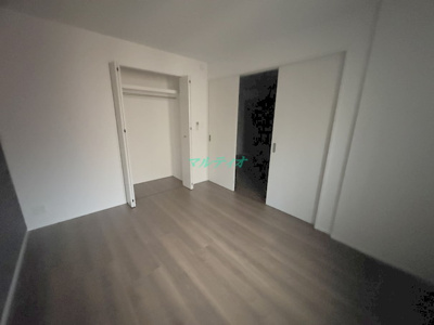 【収納】 | プラム フォレスト ネクスト