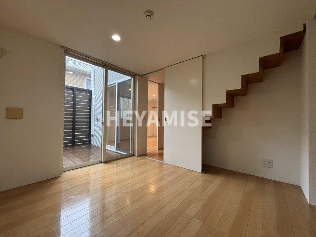 エクリュみゆきのその他