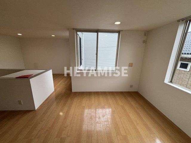 エクリュみゆきのその他