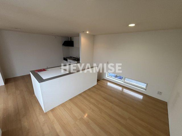 エクリュみゆきのその他