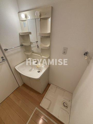 エクリュみゆきのその他