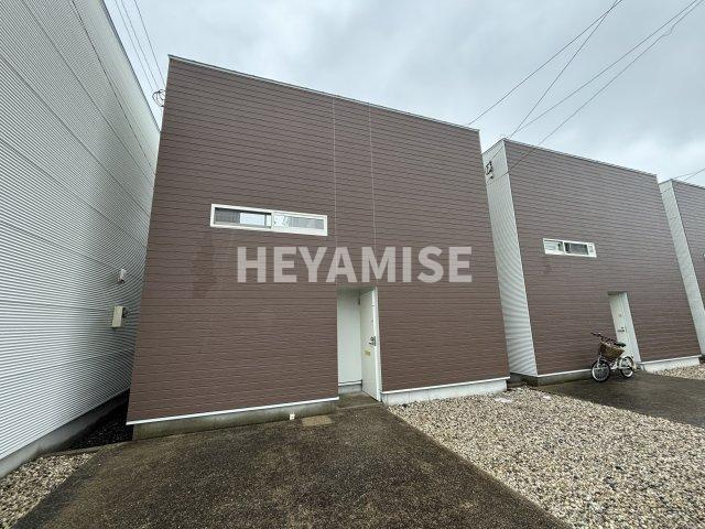 エクリュみゆき