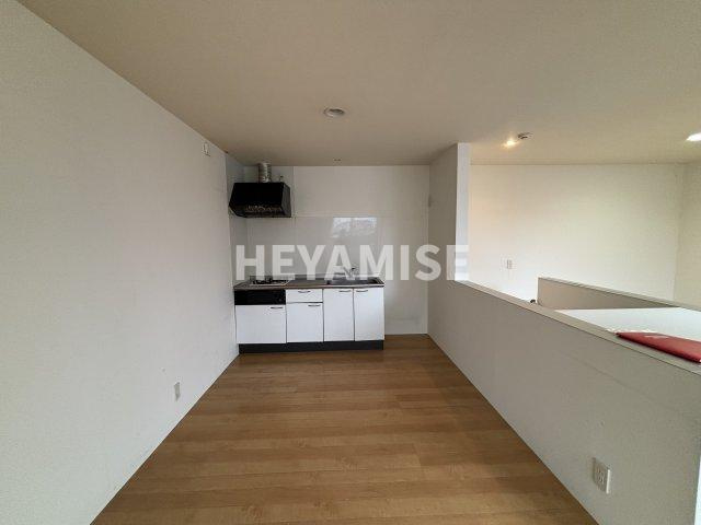 エクリュみゆきのキッチン