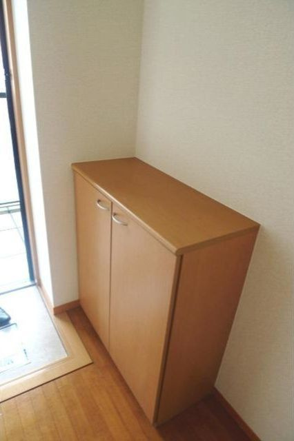 セジュールNのその他|※写真は反転タイプのものになります※